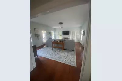 6015 Quail Street, Melrose, FL 32666 - Photo 12