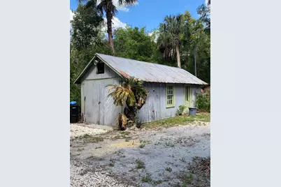 6015 Quail Street, Melrose, FL 32666 - Photo 24