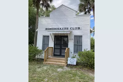 6015 Quail Street, Melrose, FL 32666 - Photo 28