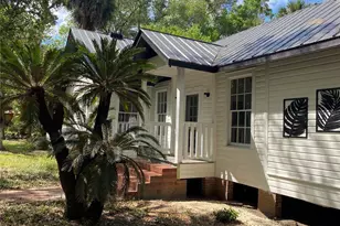 6015 Quail St, Melrose, FL 32666 - Photo 1