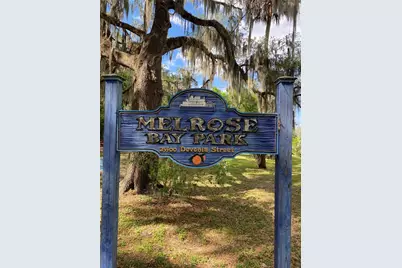 6015 Quail Street, Melrose, FL 32666 - Photo 26