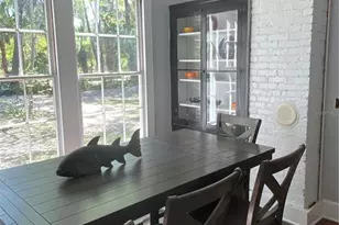 6015 Quail St, Melrose, FL 32666 - Photo 12