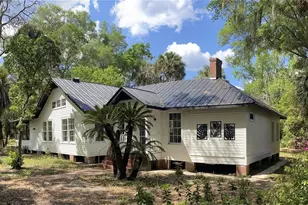 6015 Quail St, Melrose, FL 32666 - Photo 2
