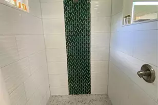 6015 Quail St, Melrose, FL 32666 - Photo 14