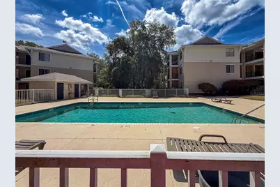 3921 SW 34th Street #301, Gainesville, FL 32608 - Photo 30