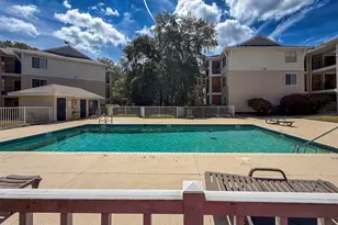 3921 SW 34th St, Gainesville, FL 32608 - Photo 30