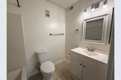 3921 SW 34th Street #301, Gainesville, FL 32608 - Photo 24