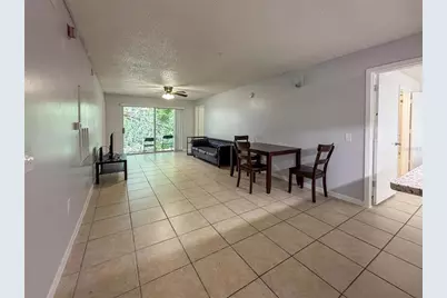 3921 SW 34th Street #301, Gainesville, FL 32608 - Photo 6