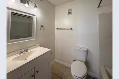 3921 SW 34th Street #301, Gainesville, FL 32608 - Photo 14