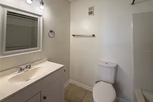 3921 SW 34th St, Gainesville, FL 32608 - Photo 14