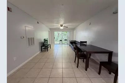 3921 SW 34th Street #301, Gainesville, FL 32608 - Photo 2