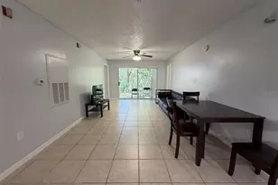 3921 SW 34th St, Gainesville, FL 32608 - Photo 2