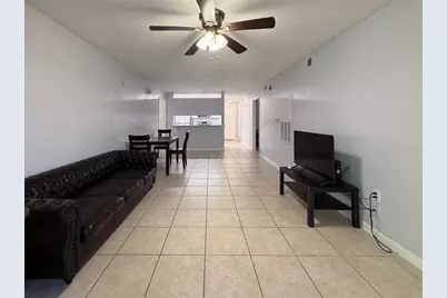 3921 SW 34th Street #301, Gainesville, FL 32608 - Photo 18