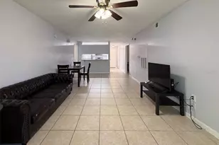 3921 SW 34th St, Gainesville, FL 32608 - Photo 18