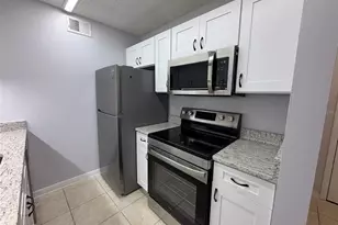 3921 SW 34th St, Gainesville, FL 32608 - Photo 4