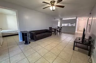 3921 SW 34th St, Gainesville, FL 32608 - Photo 22