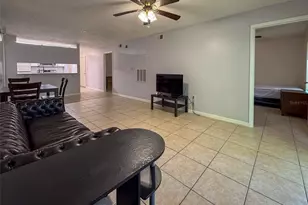 3921 SW 34th St, Gainesville, FL 32608 - Photo 26