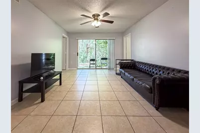 3921 SW 34th Street #301, Gainesville, FL 32608 - Photo 16