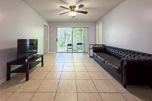 3921 SW 34th St, Gainesville, FL 32608 - Photo 16