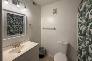 3921 SW 34th St, Gainesville, FL 32608 - Photo 20