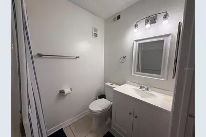 3921 SW 34th Street #301, Gainesville, FL 32608 - Photo 8