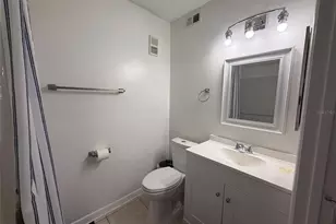 3921 SW 34th St, Gainesville, FL 32608 - Photo 8