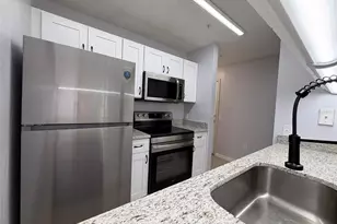 3921 SW 34th St, Gainesville, FL 32608 - Photo 12