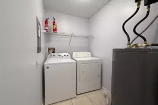 3921 SW 34th St, Gainesville, FL 32608 - Photo 28