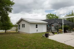 5119 Heskett Ln, Keystone Heights, FL 32656 - Photo 32