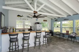 5119 Heskett Ln, Keystone Heights, FL 32656 - Photo 20