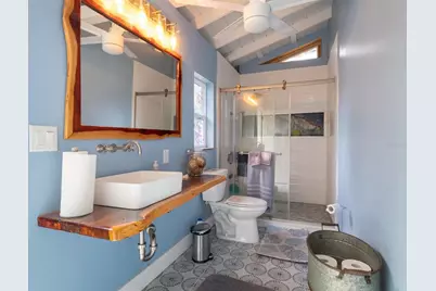 5119 Heskett Lane, Keystone Heights, FL 32656 - Photo 22