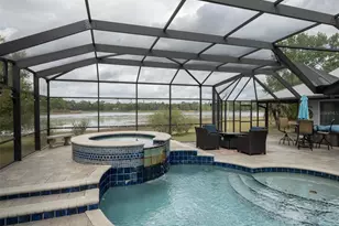 5119 Heskett Ln, Keystone Heights, FL 32656 - Photo 18