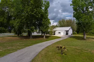 5119 Heskett Ln, Keystone Heights, FL 32656 - Photo 28