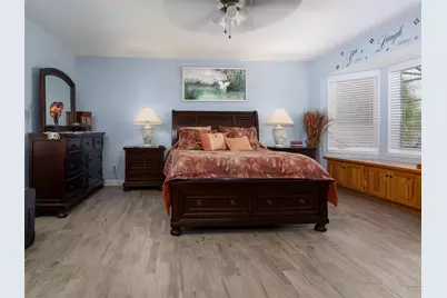 5119 Heskett Lane, Keystone Heights, FL 32656 - Photo 10