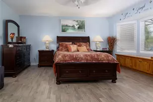 5119 Heskett Ln, Keystone Heights, FL 32656 - Photo 10