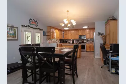 5119 Heskett Lane, Keystone Heights, FL 32656 - Photo 8