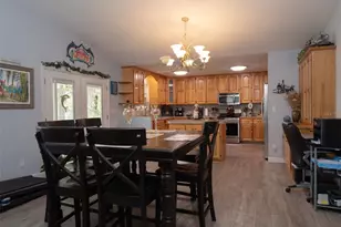 5119 Heskett Ln, Keystone Heights, FL 32656 - Photo 8