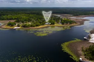 5119 Heskett Ln, Keystone Heights, FL 32656 - Photo 1