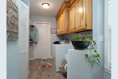 5119 Heskett Lane, Keystone Heights, FL 32656 - Photo 16