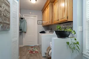 5119 Heskett Ln, Keystone Heights, FL 32656 - Photo 16