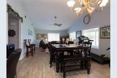 5119 Heskett Lane, Keystone Heights, FL 32656 - Photo 6