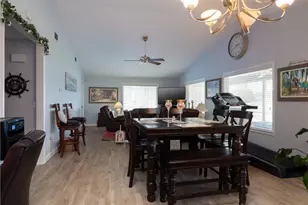 5119 Heskett Ln, Keystone Heights, FL 32656 - Photo 6