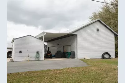 5119 Heskett Lane, Keystone Heights, FL 32656 - Photo 30