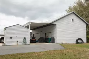 5119 Heskett Ln, Keystone Heights, FL 32656 - Photo 30