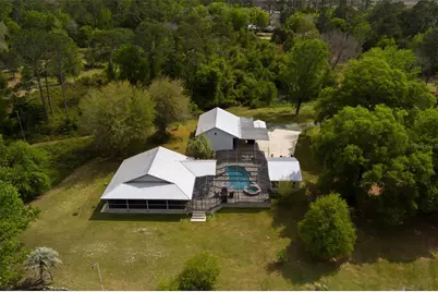 5119 Heskett Lane, Keystone Heights, FL 32656 - Photo 26