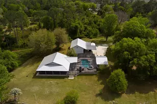 5119 Heskett Ln, Keystone Heights, FL 32656 - Photo 26