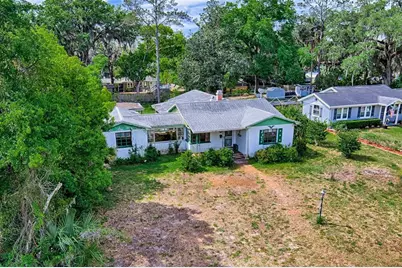 948 NE 6th Street, Ocala, FL 34470 - Photo 30