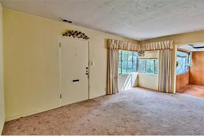 948 NE 6th Street, Ocala, FL 34470 - Photo 4