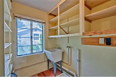 948 NE 6th Street, Ocala, FL 34470 - Photo 16