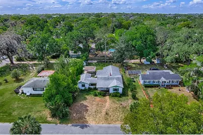 948 NE 6th Street, Ocala, FL 34470 - Photo 32